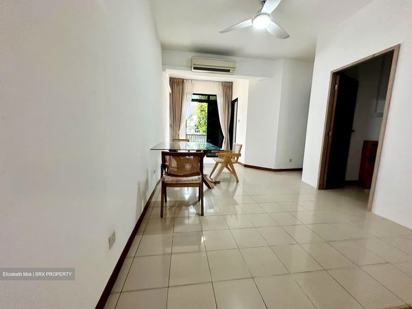 Yuk Tong Avenue (D21), Terrace #582964521
